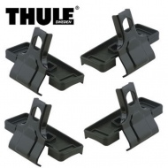 Kit Крепежный комплект Thule 1075
