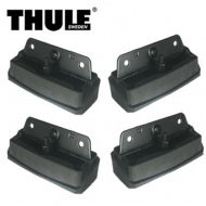 Kit Крепежный комплект Thule  3131